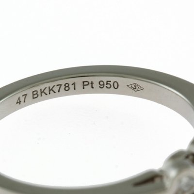Cartier ballerina new arrivals