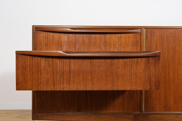 【昭和レトロ】milux guide cabinet キッコーマン Bargain John's Antiques | Antique Victorian Country Store Walnut