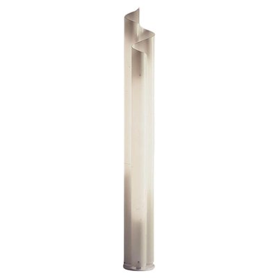 フロアスタンド ARTEMIDE VICO MAGISTRETTI  FLOOR LAMP Vico Magistretti Omicron floor lamp Artemide Italy 1961