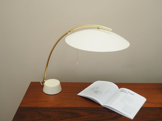 Swedish Desk Lamp from Ikea, 1980s for sale at Pamono