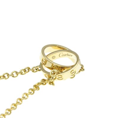 Cartier armband sale outlet
