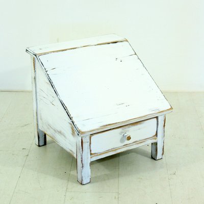 Antique Standing Desk Element, 1900s For Sale At Pamono Antique Standing Desk Element, 1900s 2 - Antique Standing Desk Element, 1900s For Sale At Pamono