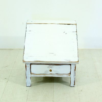 Antique Standing Desk Element, 1900s For Sale At Pamono Antique Standing Desk Element, 1900s 1 - Antique Standing Desk Element, 1900s For Sale At Pamono
