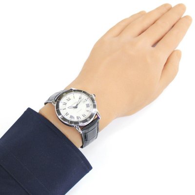 Cartier 3886 deals