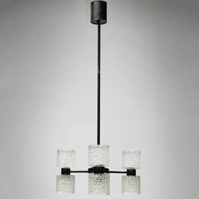 Model Zonnewende Lighting Fixtures By J W Bosman For Raak Set Of 24 Model Zonnewende Lighting Fixtures By J W Bosman For Raak Set Of 24