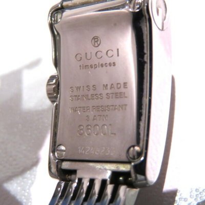 Gucci 29664 hot sale