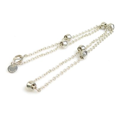tiffany extend chain