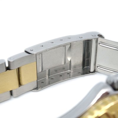 rolex yachtmaster 34mm