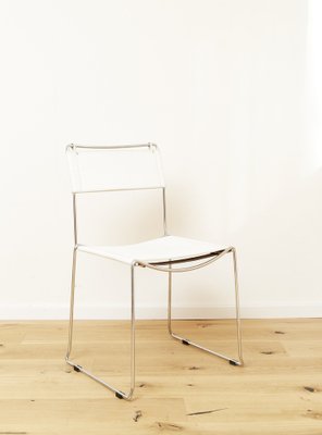 Alias retail Laleggera shops Dining Chairs