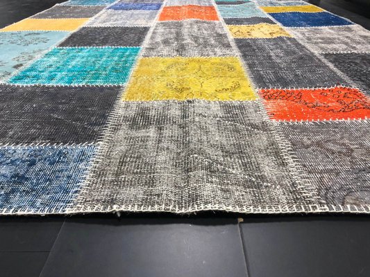 esstisch für kleine räume Esstische Räume: Ein praktischer Leitfaden für Hausbesitzer Size:32x60 inches