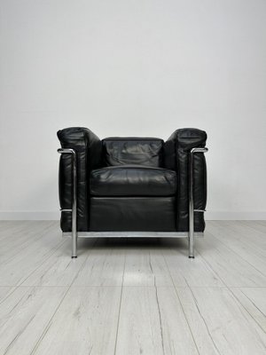 Stolle manual recliner hotsell