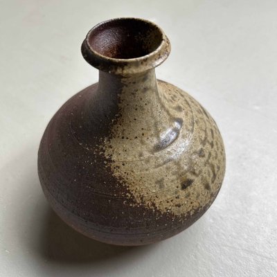k*a様 【極美品】Lloyd's Antiques Glass Vase　ロイ k*a様 【極美品】Lloyd's Antiques Glass Vase ロイ