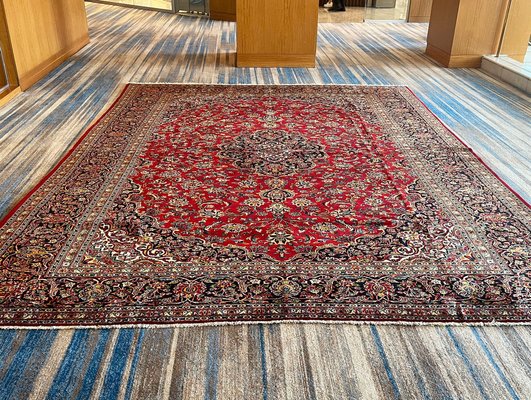 88×85 “B brothers-s\