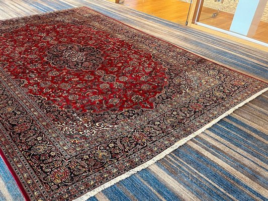 トルコラグ Turkish rug big size 【公式通販】