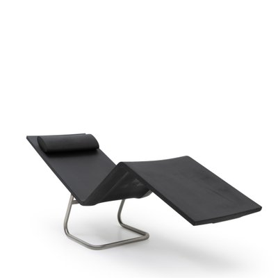 MVS Lounge Chair by Maarten Van Severen for Vitra, 200s for sale