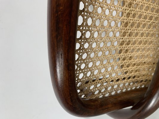 Thonet a811 hotsell