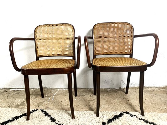 Rattan thonet hotsell