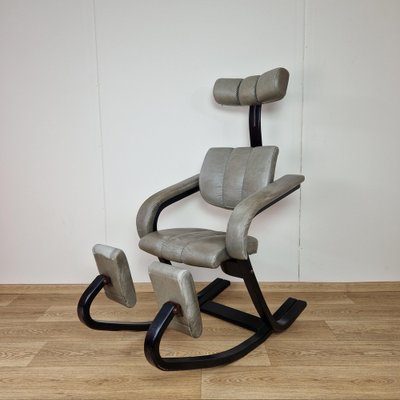 Stokke lounge chair sale