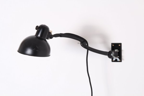 kaiser idell 6716