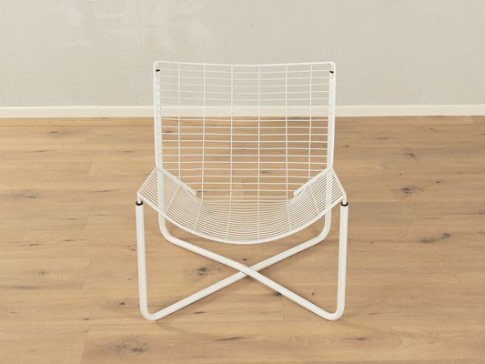 Chair Järpen from Niels Gammelgaard, 1980s for sale at Pamono