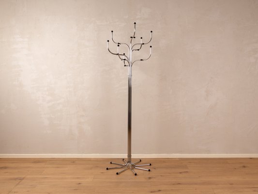 Coat tree fritz hansen new arrivals