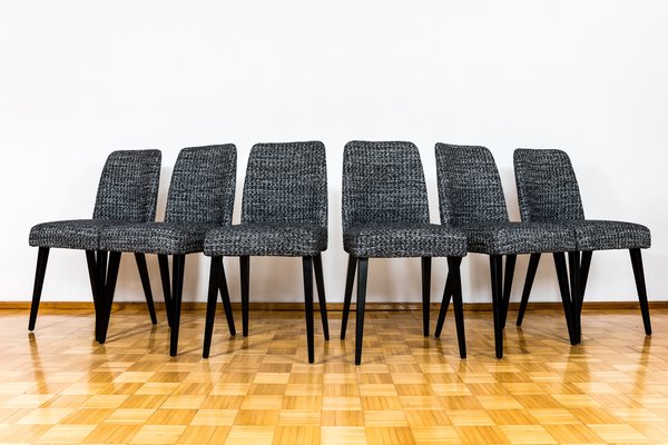 Vintage mid century modern chairs for sale new arrivals