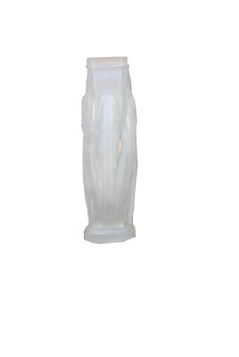 Signed Art Deco Vase Etling, Sold for sale at Pamono