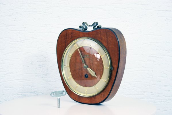 Horloge anker outlet