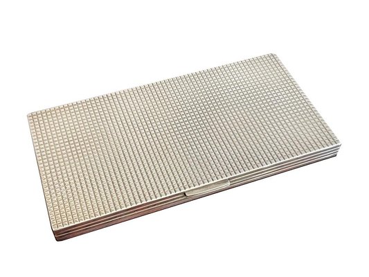 ebay cigarette case Vintage Cigarette Case