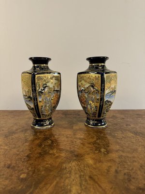 serax base high plate diam. 12 19/32 in the set exudes timeless