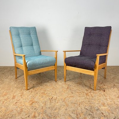 Cintique chair restoration hotsell