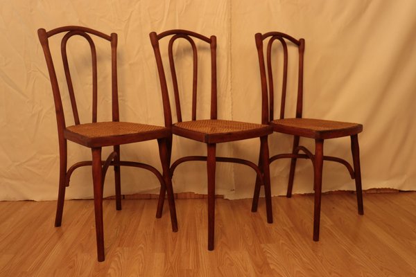 Worterris chair sale