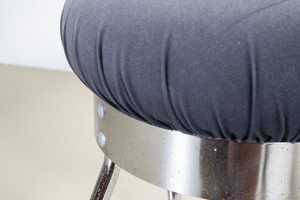 Padded stool ikea new arrivals
