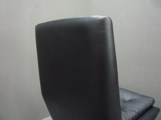 Lounge chair that goes flat new arrivals