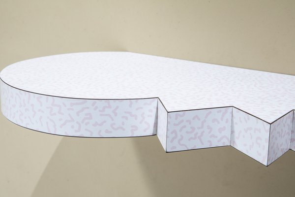 small-shelf-by-lapo-binazzi-1978-for-sale-at-pamono