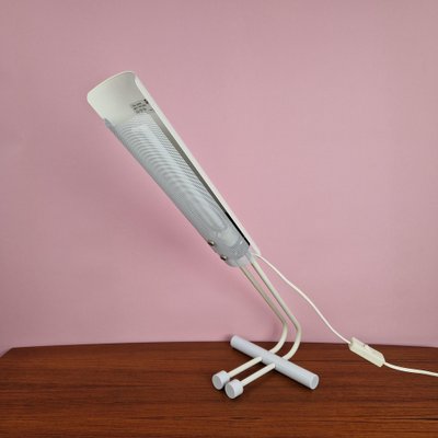 Vintage Ettan Desk Lamp from Ikea, 1980s for sale at Pamono