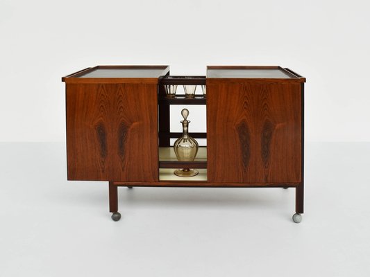 DENMARK Niels Erik Glasdam Jensen Danish