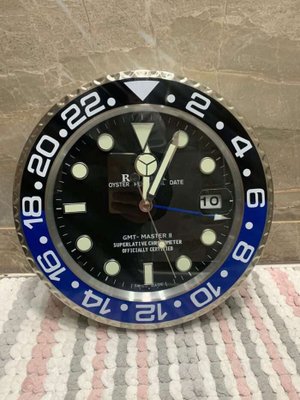 Batman gmt for sale clearance