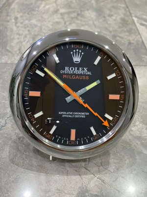 Milgauss for sale hotsell