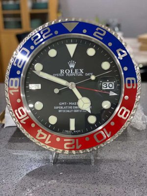 Rolex gmt pepsi for sale sale