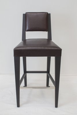 Sgabelli alti di Cassina, set di in vendita su Pamono