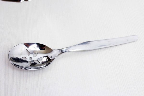 Sceau a champagne Guy Degrenne - Arts de la table
