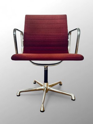 Icf charles eames chair discount