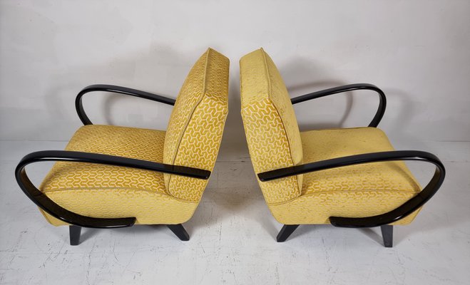 Type of armchairs hotsell