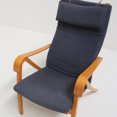 Used Poang Chair Shop Used Ikea Poang Chair For Sale Discount