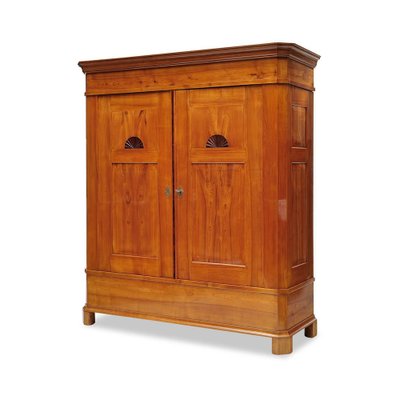 Antique hall cabinet hotsell