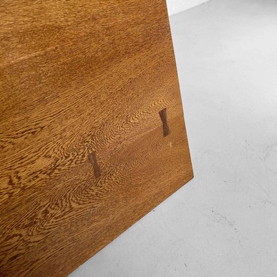 希少 sendai suburb Horizontal Table K1_6cdb29b0-3b05-45e9-bbdb-