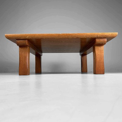 注目ショップ・ブランドのギフト Japanese Low Pamono at sale for 1980s Table, ダイニングテーブル