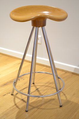 AMAT社　JAMAICA STOOL Jamaica Stool | Buy BD Barcelona online at A+R