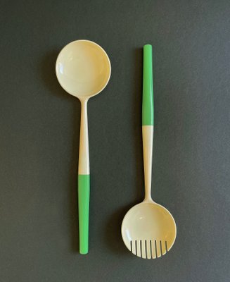 Kit 4 Pezzi Cucchiai Da Intaglio In Legno Di Tiglio – Grezzi Per Scultura – Principianti E Hobbisti